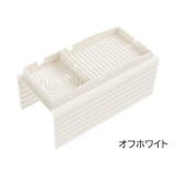 サイドテーブル 肘置き用テーブル ソファー用 | PlusNao | 詳細画像12