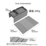 サイドテーブル 肘置き用テーブル ソファー用 | PlusNao | 詳細画像15