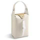 車用ティッシュケース ティッシュカバー ボックスティッシュ | PlusNao | 詳細画像9