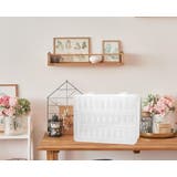 小物収納ケース 小分けケース30個入り ビーズ収納 | PlusNao | 詳細画像12 