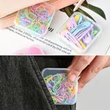 小物収納ケース 小分けケース30個入り ビーズ収納 | PlusNao | 詳細画像13 