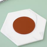 コースター コップ置き グラス置き | PlusNao | 詳細画像11