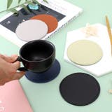コースター コップ置き グラス置き | PlusNao | 詳細画像2