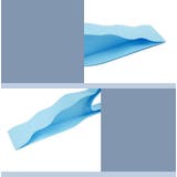 マットレスリフター 同サイズ4個セット マットレスリフト | PlusNao | 詳細画像10 