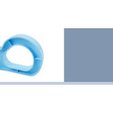 マットレスリフター 同サイズ4個セット マットレスリフト | PlusNao | 詳細画像11 