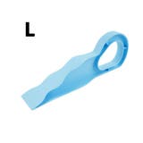 マットレスリフター 同サイズ4個セット マットレスリフト | PlusNao | 詳細画像12 