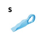 マットレスリフター 同サイズ4個セット マットレスリフト | PlusNao | 詳細画像13 