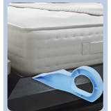 マットレスリフター 同サイズ4個セット マットレスリフト | PlusNao | 詳細画像3 