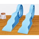 マットレスリフター 同サイズ4個セット マットレスリフト | PlusNao | 詳細画像5 