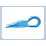 マットレスリフター 同サイズ4個セット マットレスリフト | PlusNao | 詳細画像7 