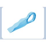 マットレスリフター 同サイズ4個セット マットレスリフト | PlusNao | 詳細画像8 