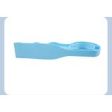 マットレスリフター 同サイズ4個セット マットレスリフト | PlusNao | 詳細画像9 