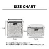 卓上ゴミ箱 卓上ダストボックス ゴミ箱 | PlusNao | 詳細画像12