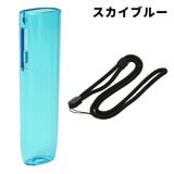 IQOS アイコス イルマワン | PlusNao | 詳細画像14