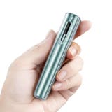 IQOS アイコス イルマワン | PlusNao | 詳細画像2