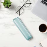 IQOS アイコス イルマワン | PlusNao | 詳細画像3