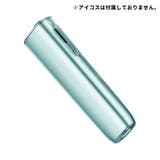 IQOS アイコス イルマワン | PlusNao | 詳細画像4