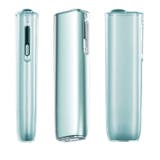 IQOS アイコス イルマワン | PlusNao | 詳細画像6