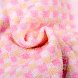 ハンドタオル 同色2枚セット ループ付き | PlusNao | 詳細画像13 
