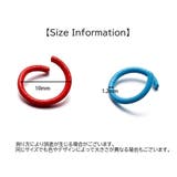 丸カン つなぎパーツ 約100個セット | PlusNao | 詳細画像20 