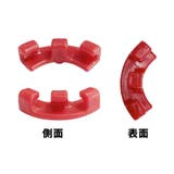 プラントベンダー 同色10個セット プラントトレーニングクリップ | PlusNao | 詳細画像11 