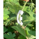 プラントベンダー 同色10個セット プラントトレーニングクリップ | PlusNao | 詳細画像6 