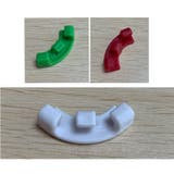 プラントベンダー 同色10個セット プラントトレーニングクリップ | PlusNao | 詳細画像7 