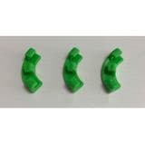 プラントベンダー 同色10個セット プラントトレーニングクリップ | PlusNao | 詳細画像8 