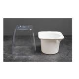 植木鉢 自動給水 フラワーポット | PlusNao | 詳細画像10 