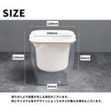 植木鉢 自動給水 フラワーポット | PlusNao | 詳細画像12 