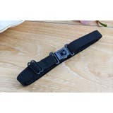 ゴムベルト ゴムバンド ネクタイ用 | PlusNao | 詳細画像2 