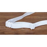 ゴムベルト ゴムバンド ネクタイ用 | PlusNao | 詳細画像6 