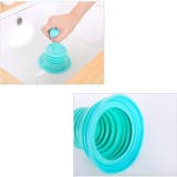 ラバーカップ パイプクリーナー ミニ | PlusNao | 詳細画像15 