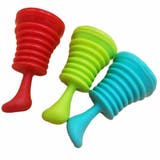 ラバーカップ パイプクリーナー ミニ | PlusNao | 詳細画像4 