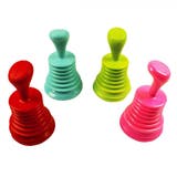 ラバーカップ パイプクリーナー ミニ | PlusNao | 詳細画像5 