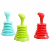 ラバーカップ パイプクリーナー ミニ | PlusNao | 詳細画像7 