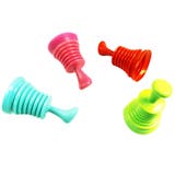 ラバーカップ パイプクリーナー ミニ | PlusNao | 詳細画像9 