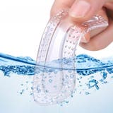 靴ズレ防止パッド 踵用 かかと用 | PlusNao | 詳細画像7
