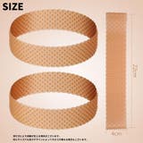 ウィッグ固定バンド 単品 1個 | PlusNao | 詳細画像18