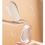 シークレットインソール 2 5cm | PlusNao | 詳細画像4