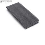 ヘアバンド ヘッドバンド レディース | PlusNao | 詳細画像10 