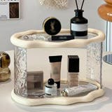 卓上ラック 机上ラック メイクラック | PlusNao | 詳細画像4 