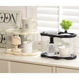 卓上ラック 机上ラック メイクラック | PlusNao | 詳細画像5 