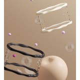 卓上ラック 机上ラック メイクラック | PlusNao | 詳細画像6 