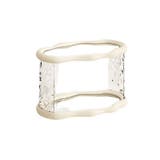 卓上ラック 机上ラック メイクラック | PlusNao | 詳細画像7 