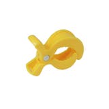 ブランケットクリップ 2個セット ベビーカークリップ | PlusNao | 詳細画像11