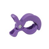 ブランケットクリップ 2個セット ベビーカークリップ | PlusNao | 詳細画像12