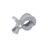 ブランケットクリップ 2個セット ベビーカークリップ | PlusNao | 詳細画像8