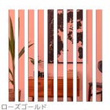 ウォールステッカー 10枚セット 5枚セット | PlusNao | 詳細画像18