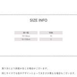 ウォールステッカー 10枚セット 5枚セット | PlusNao | 詳細画像19